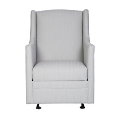 Willow Wing Back Glider